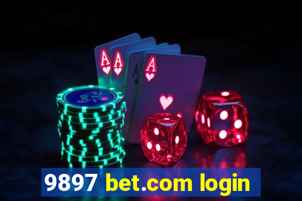 9897 bet.com login